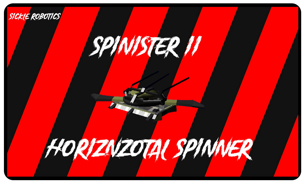 HBBQ Spinister II Splash.jpg