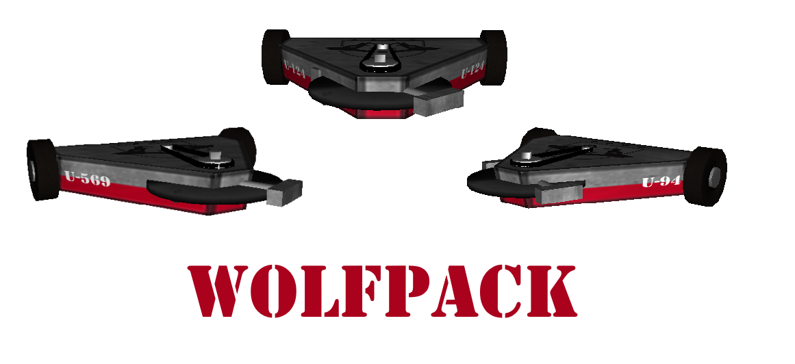 Wolfpack.png