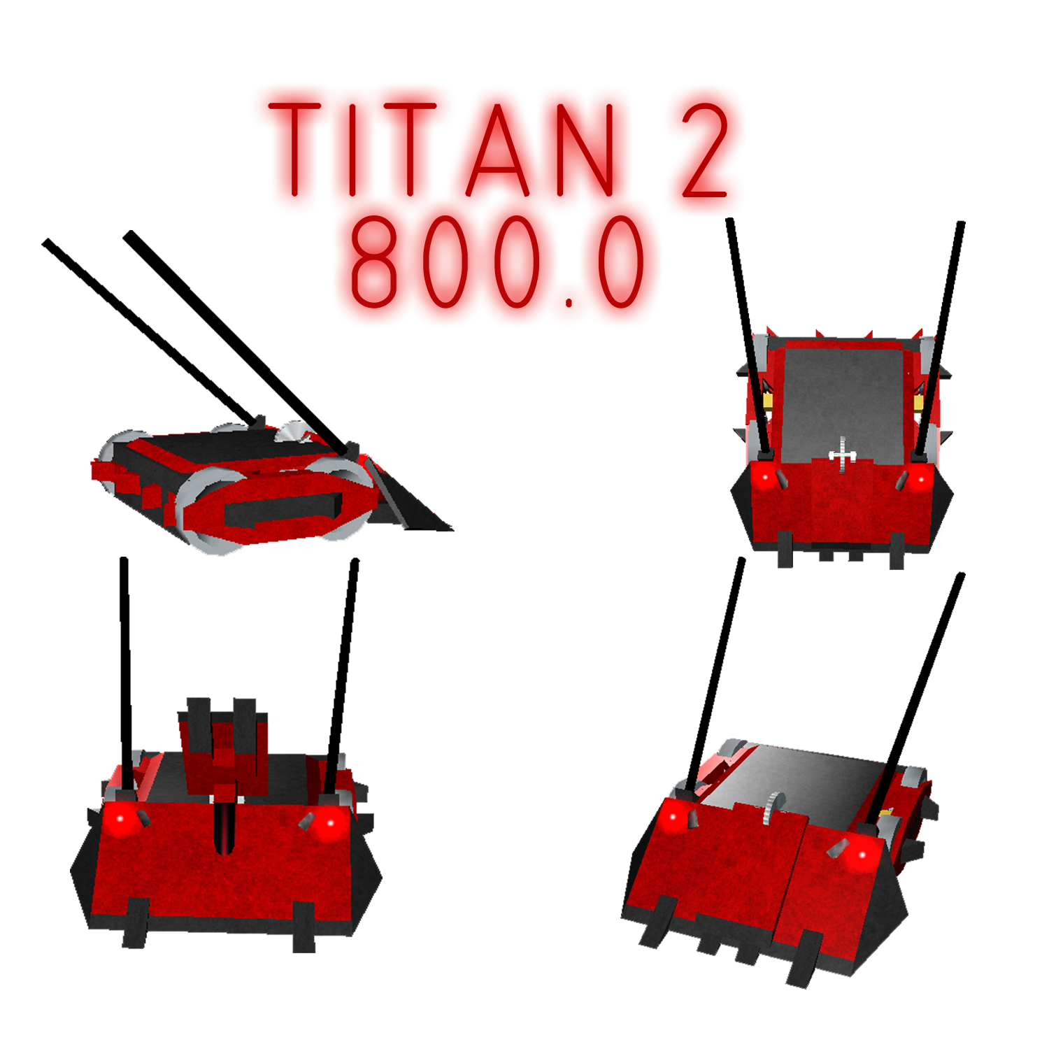 Titan 2.png