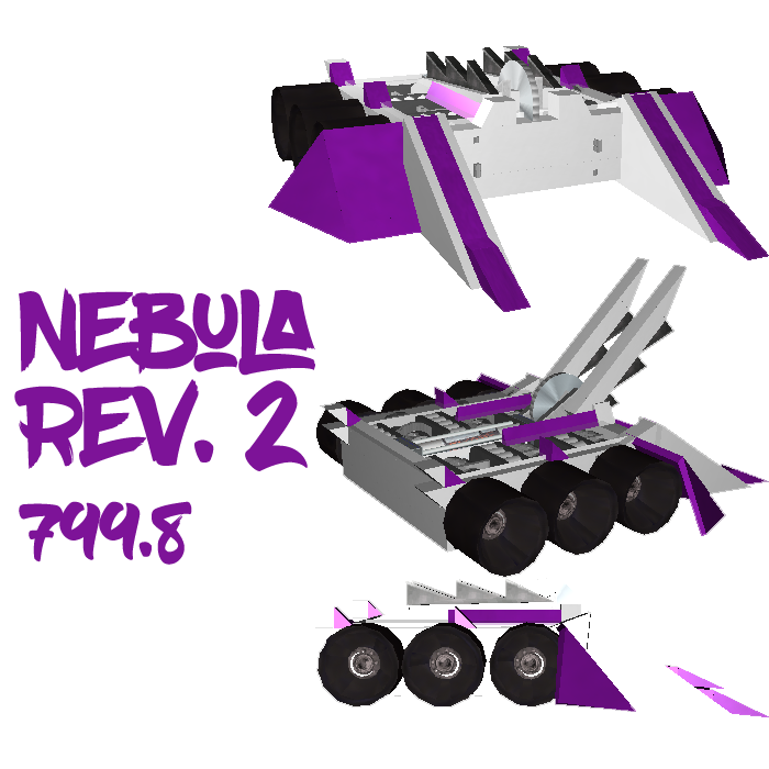 Nebula Rev. 2.png