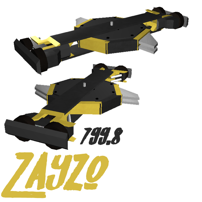 Zayzo.png