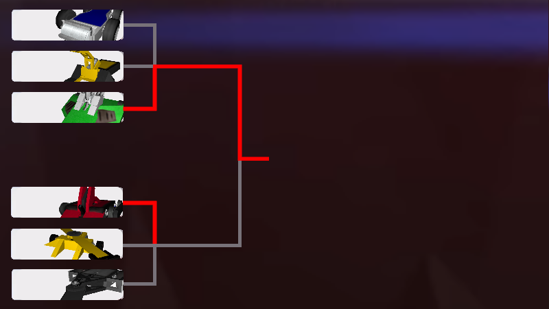 Tourney2.png