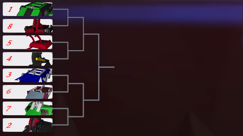 Final Tourney.png