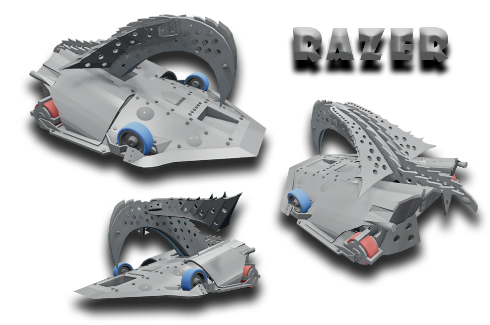 Razer-2.png