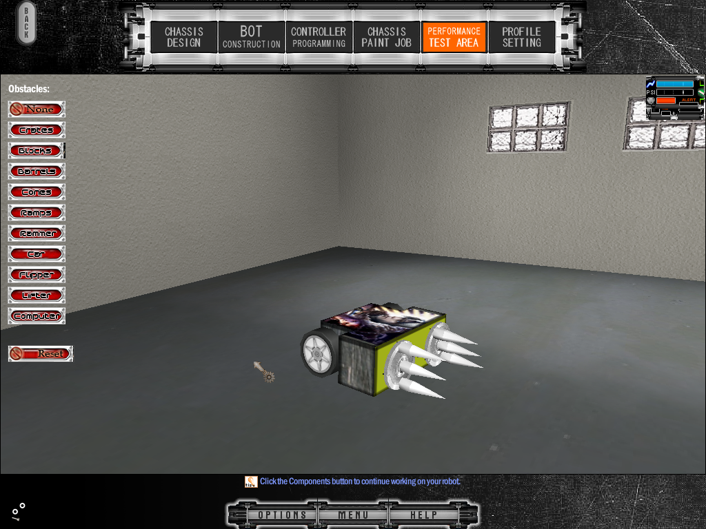 screenshot_1.bmp