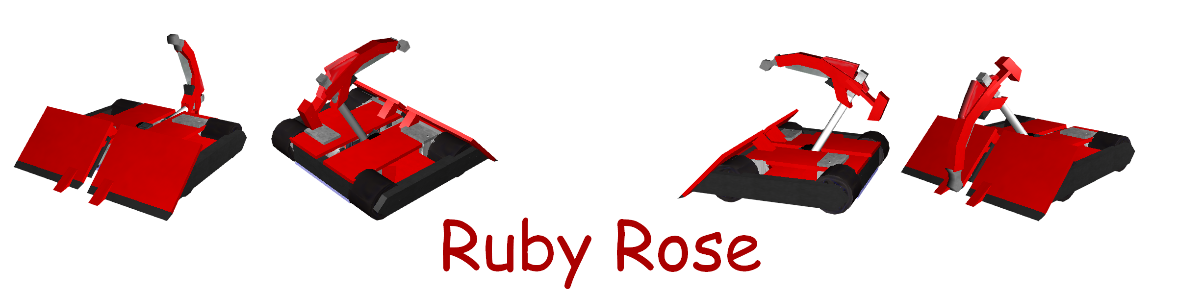 Ruby Rose.png