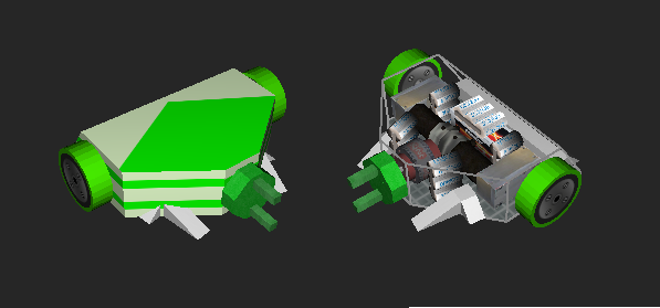 GrassGrazer2.0.png