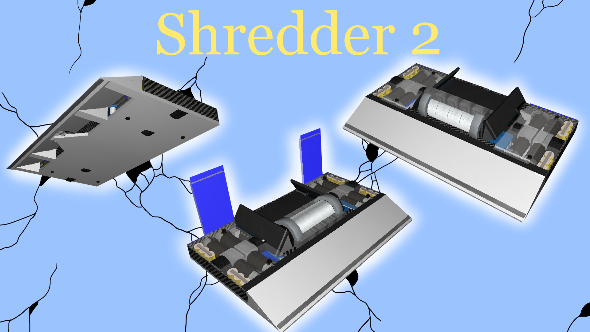Shredder 2.png