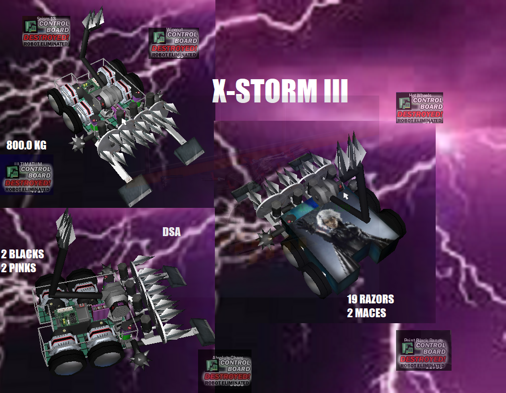 x-storm_iii_splash_98504.bmp