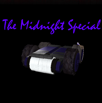 Mignight Special.png