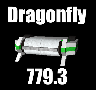 Dragonfly.png