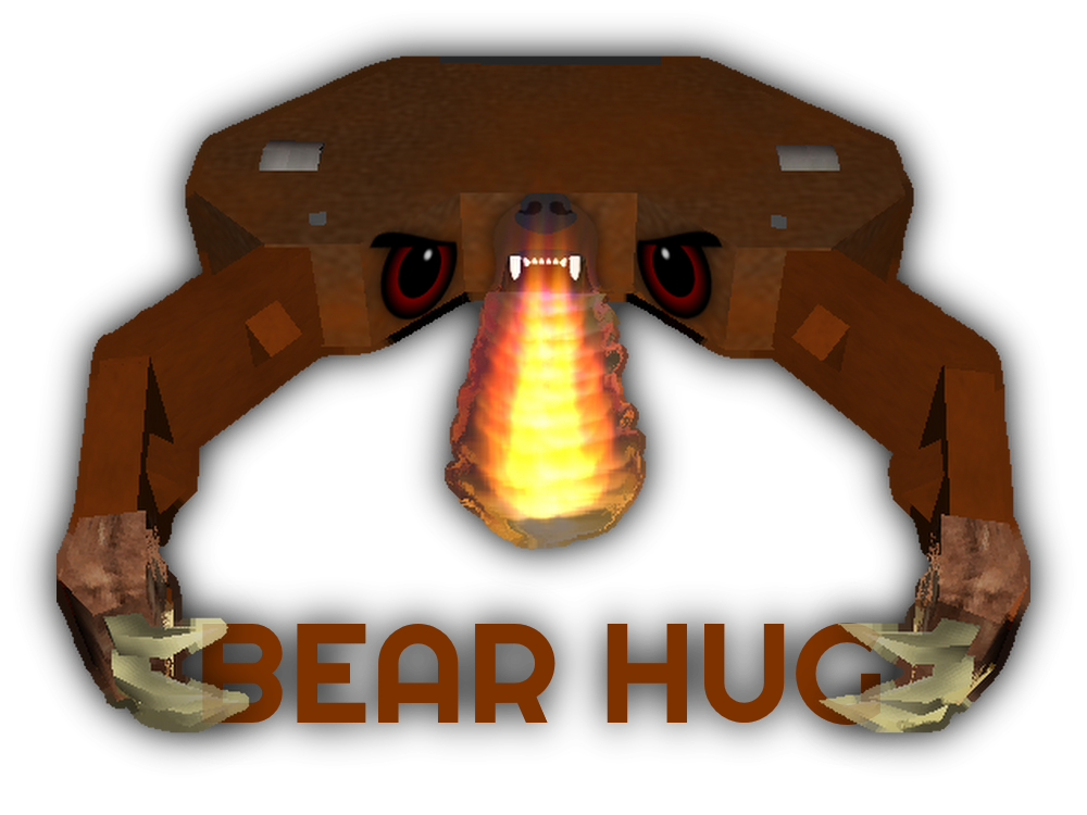 bearhug.png