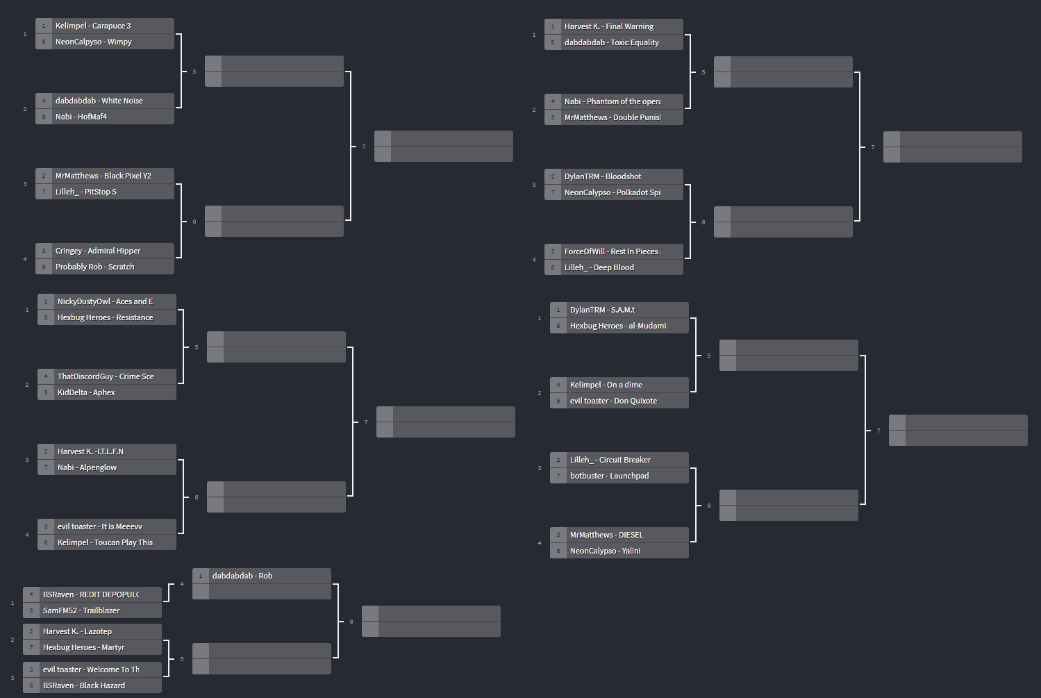 Second Chance Bracket.png