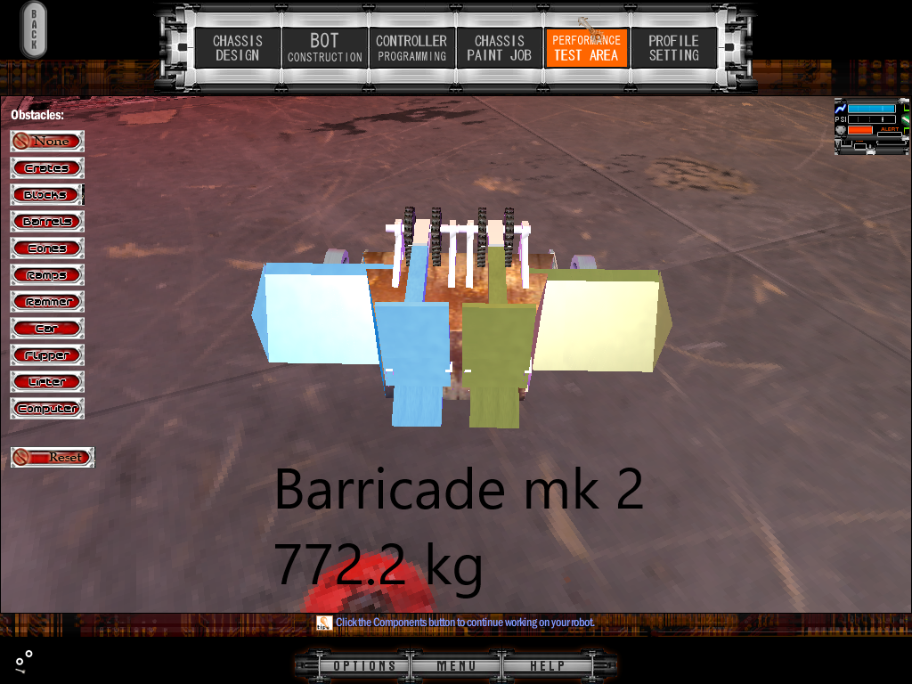 Barricade mk 2..png