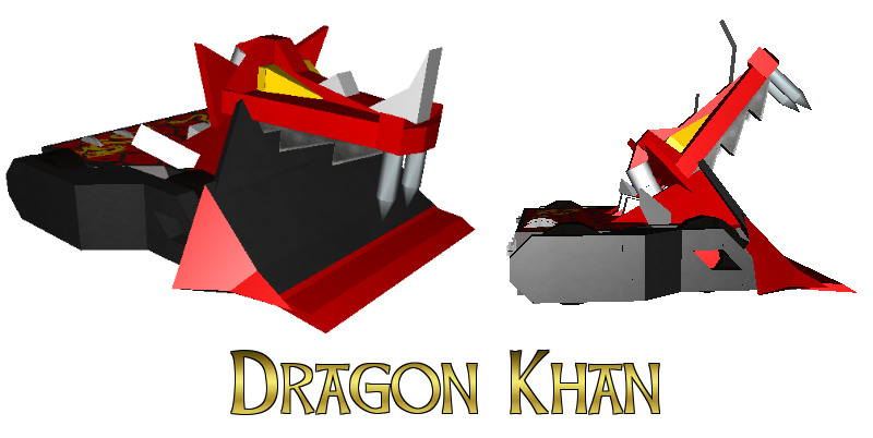 Dragon Khan.png