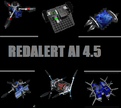 redalert ai preview.png