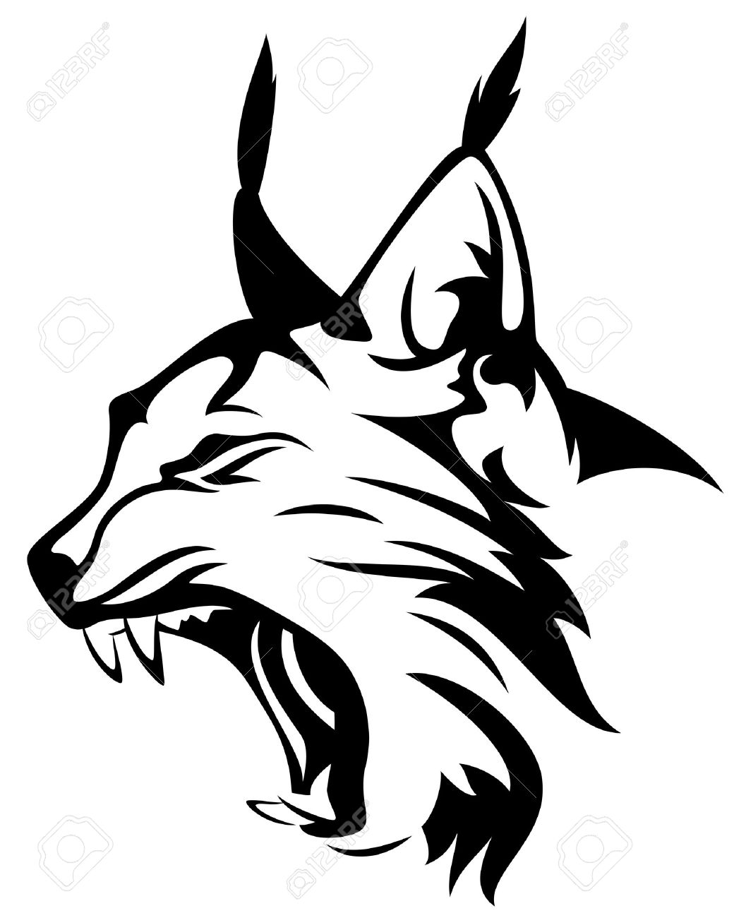 30905180-wild-lynx-head-mascot-black-and-white-animal-design.jpg