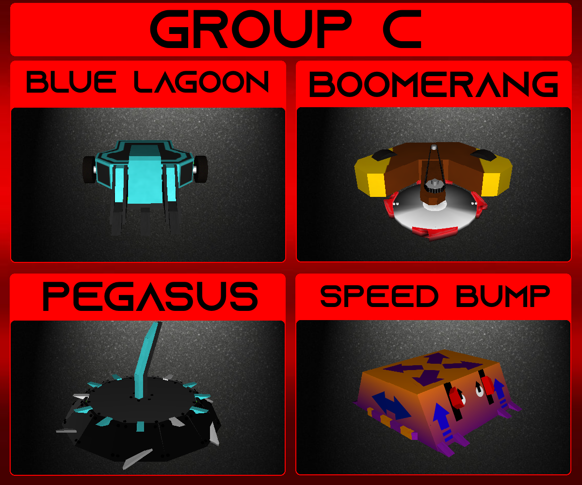 group c.png