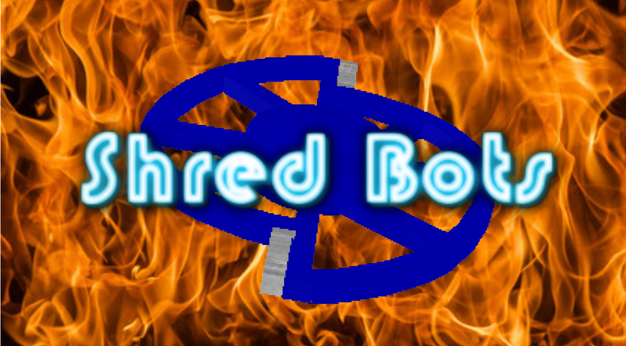 Shred Bots Logo.bmp