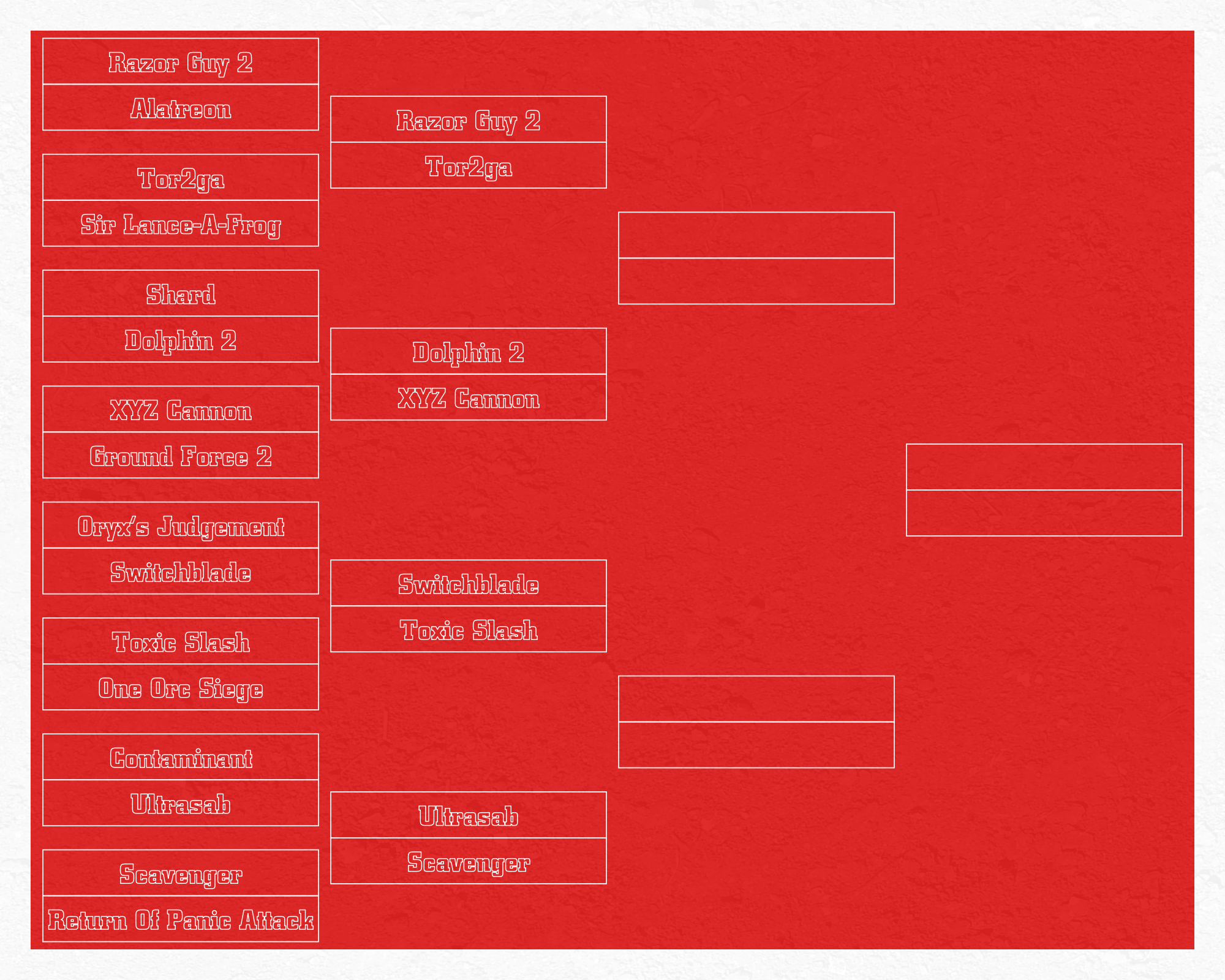 Bracket (2).png