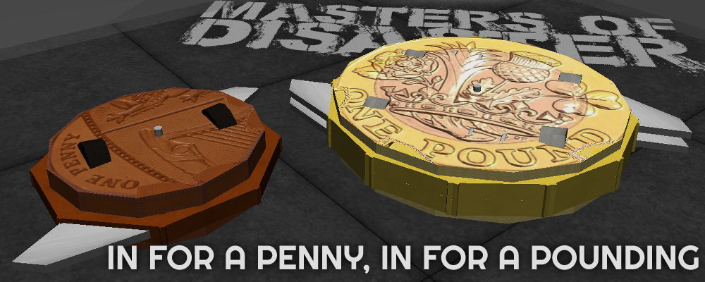 pennypound.png