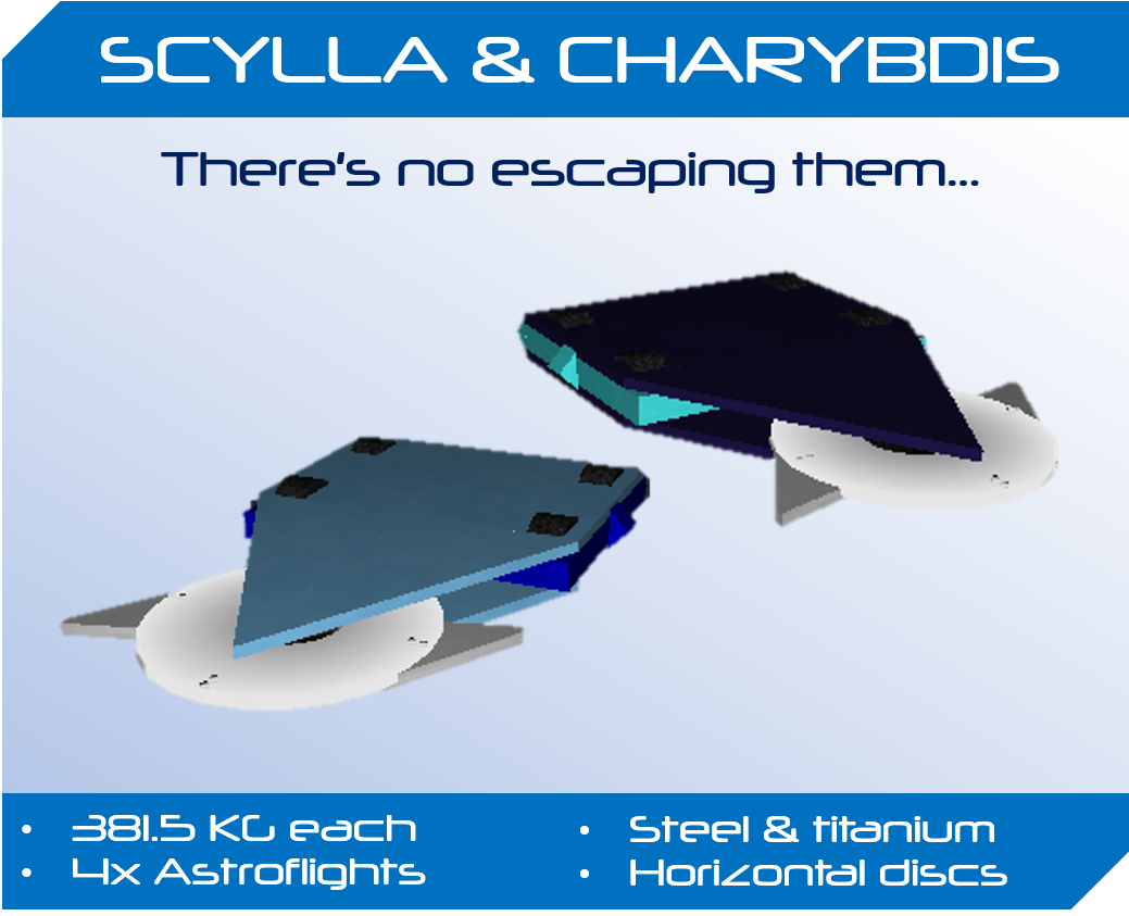 Scylla & Charybdis.png