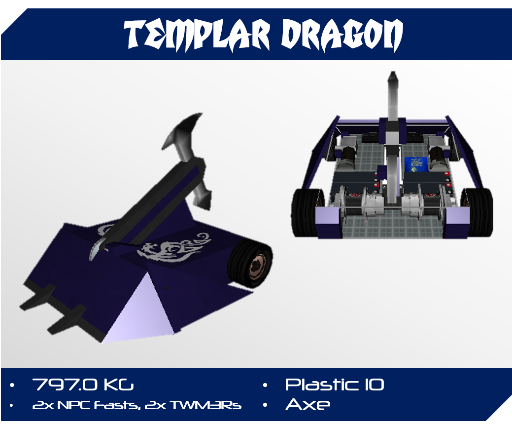 Templar Dragon.png