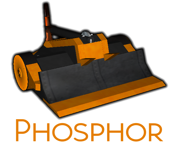 Phosphor Panel Wedge.png