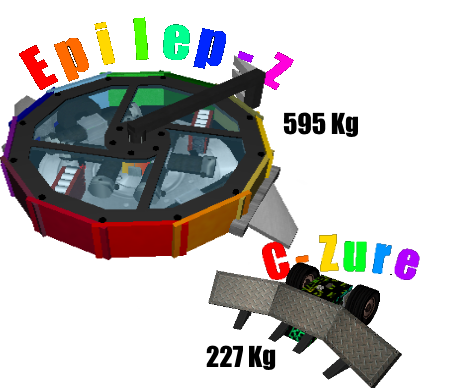 Epilep-zandC-zurefinalversions.png