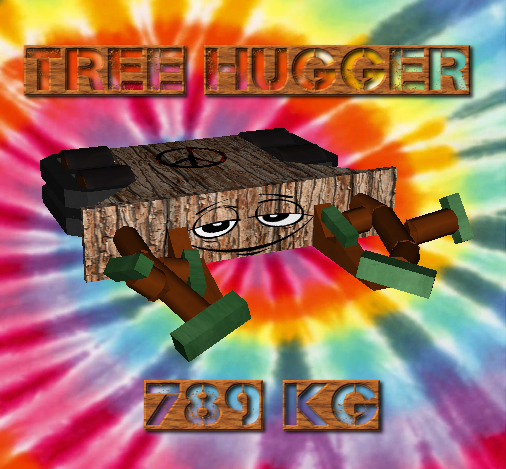 treehugger.png