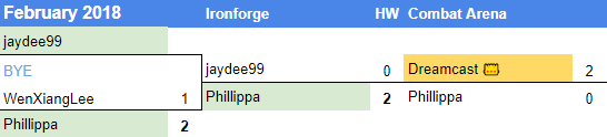 bracket3.png