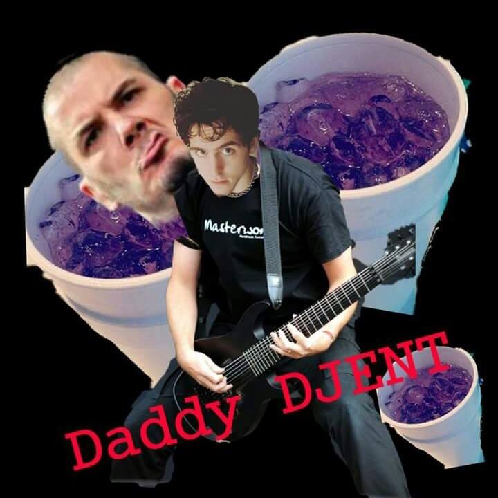 daddydjent.jpg