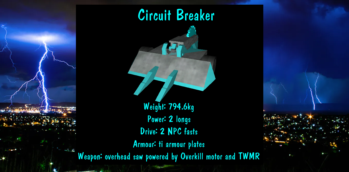 circuit breaker.png