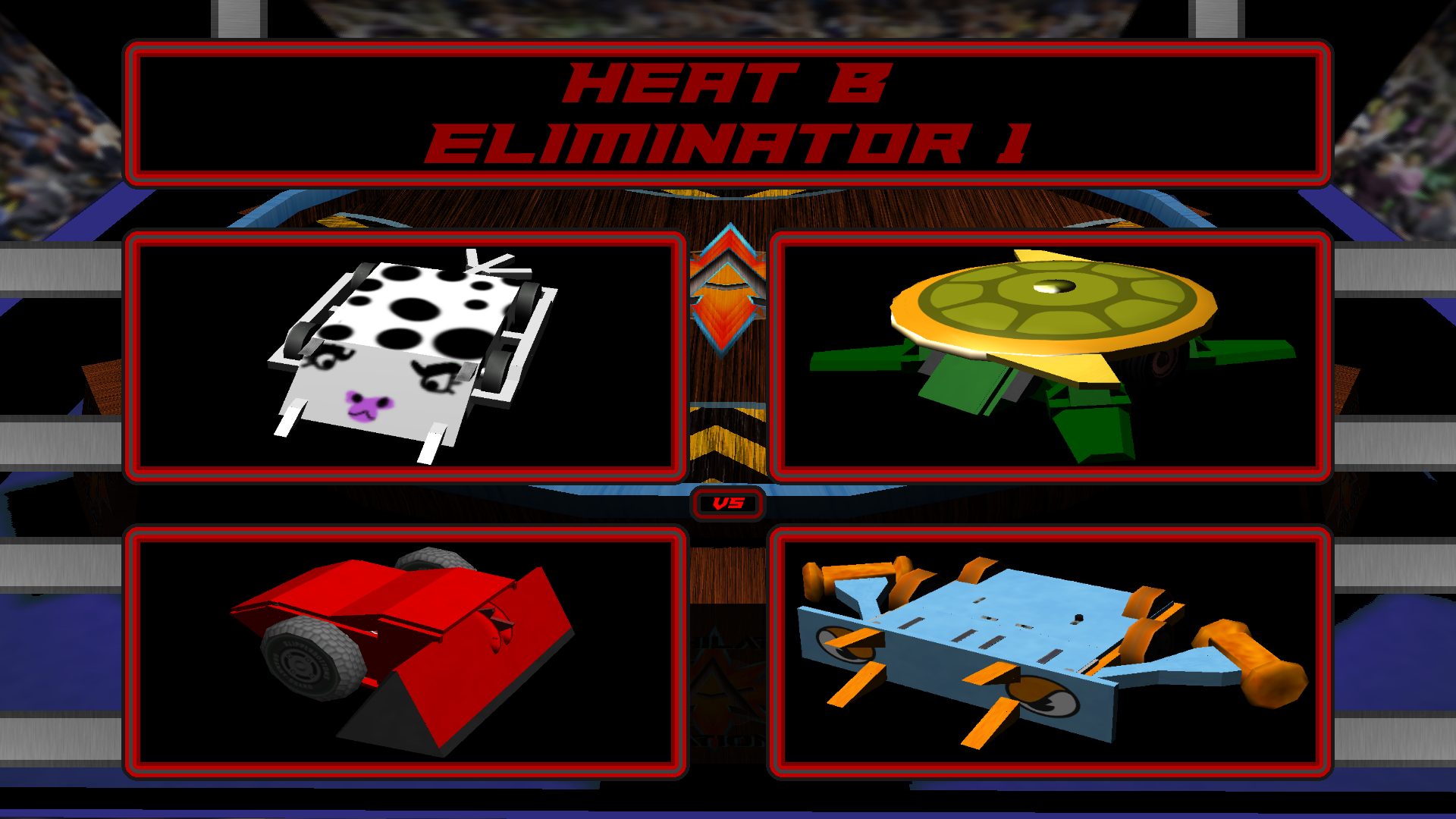 Heat B Eliminator 1.png