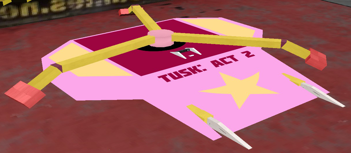 tusk2.png