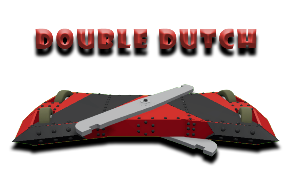 Double Dutch.png