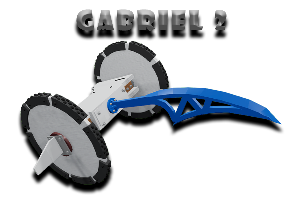 Gabriel 2.png