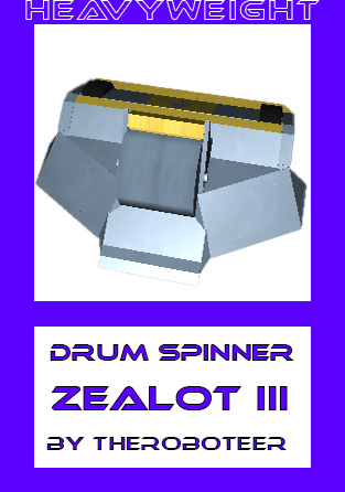 Zealot III.jpg