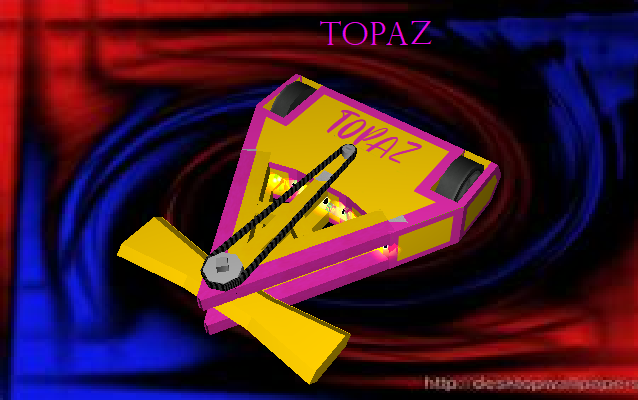 Topaz.png