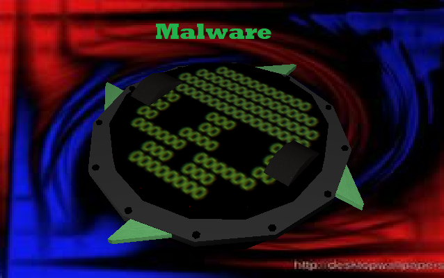 Malware.png