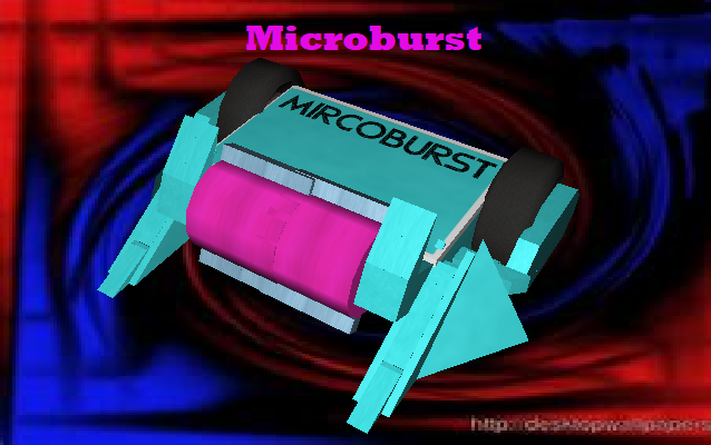 Microburst.png