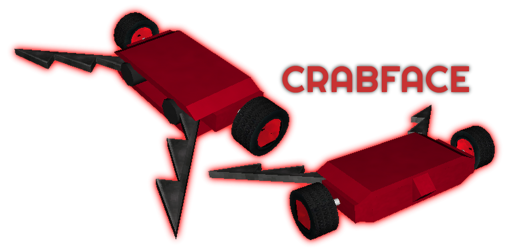 crabface.png