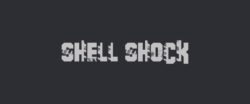 shellshock.gif