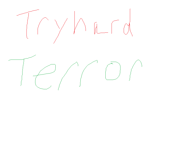 tryhardterror.png