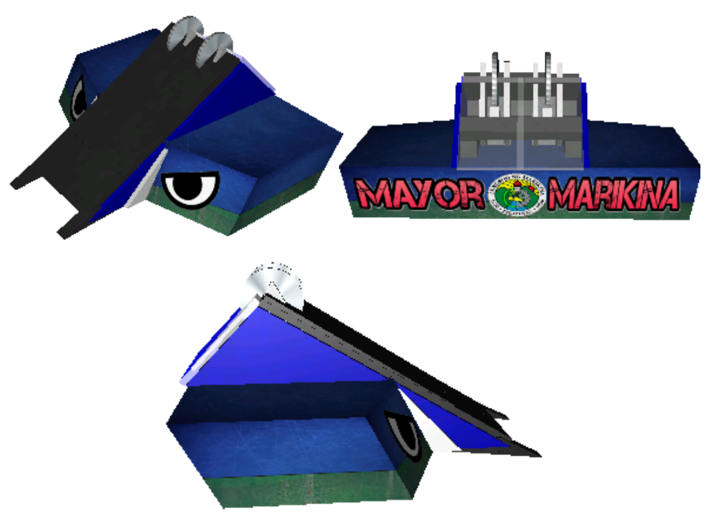 Mayor official.png