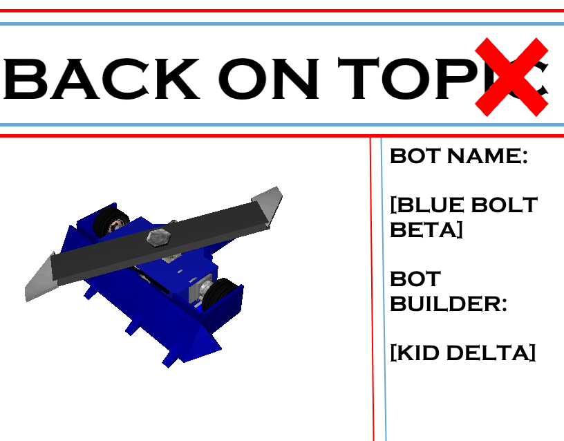 blue bolt.png