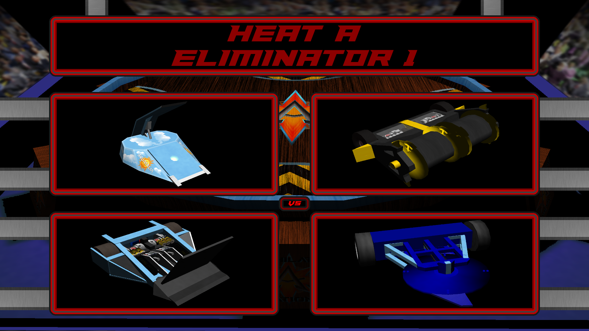 Heat A Eliminator 1.png