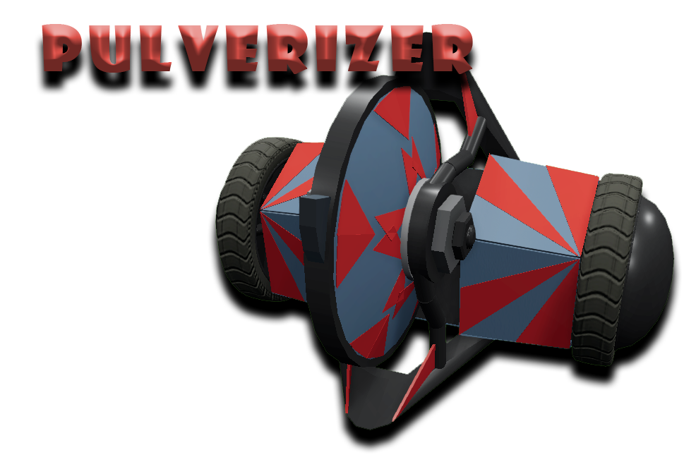 PulverizeR.png