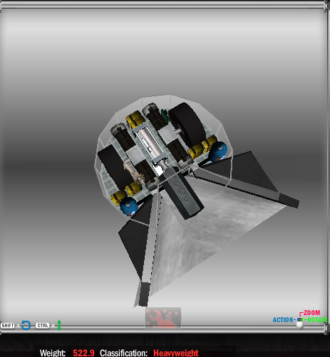 screenshot_6.bmp