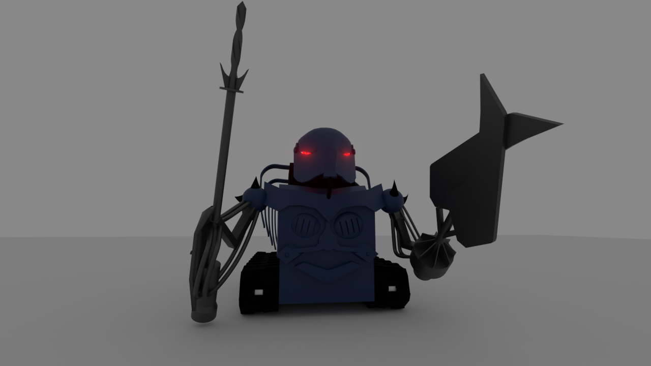 Sir_Killalot_done_2.png